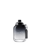 Coach New York For Men Eau de Toilette