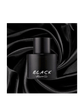 KENNETH COLE  Black For Him Eau de Toilette