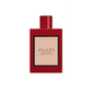 Gucci Bloom Ambrosia Di Fiori Eau de Parfum