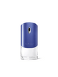 GIVENCHY POUR Homme Blue Label Eau de Toilette