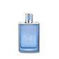 Jimmy Choo Aqua Eau de Toilette