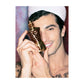 Jean Paul Gaultier le male elixir Parfum
