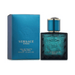 Versace Eros Eau de Toilette