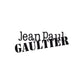 Jean Paul Gaultier le male elixir Parfum