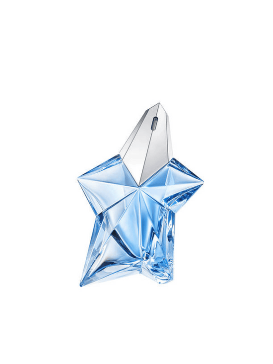Thierry Mugler Angel Eau De Parfum