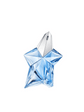 Thierry Mugler Angel Eau De Parfum