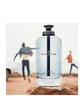COACH Open Road Eau de Toilette