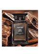 TOM FORD Oud Wood Eau De Parfum