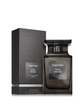 TOM FORD Oud Wood Eau De Parfum