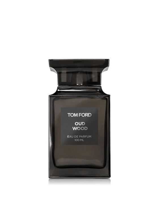 TOM FORD Oud Wood Eau De Parfum