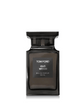 TOM FORD Oud Wood Eau De Parfum
