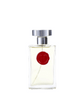 Fred Hayman Touch Eau De Toilette