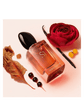 Giorgio Armani Sì Intense Eau De Parfum