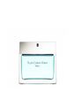 Calvin Klein Truth Men Eau de Toillete