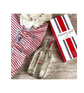 Tommy Girl Eau de Toilette