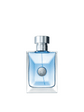 VERSACE POUR Homme Eau de Toilette