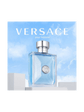 VERSACE POUR Homme Eau de Toilette