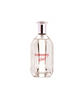Tommy Girl Eau de Toilette