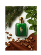 Polo by Ralph Lauren Eau de Toilette