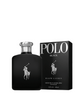 Polo Black by RALPH LAUREN Eau de Toilette