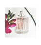Jimmy Choo Illicit Flower Eau de Toilette