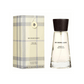Burberry Touch for Women Eau de Parfum
