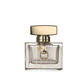 Gucci Première  Eau De Toilette