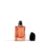 Giorgio Armani Sì Intense Eau De Parfum