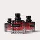 Valentino Donna Born In Roma Intense Eau De Parfum