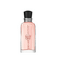 Lucky Brand Lucky You Eau de Toilette
