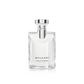 BVLGARI POUR Homme Eau De Toilette