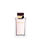 D&G Pour Femme Eau de Parfum