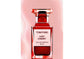 Tom Ford Lost Cherry Eau De Parfum