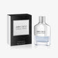 JIMMY CHOO Man Urban Hero Eau de Parfum