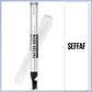 Maybelline Tattoo Brow Lift Eyebrow Pencil - Clear, Long-Lasting Lifting Effect for Defined Eyebrows
