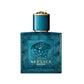 Versace Eros Eau de Toilette