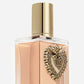 Dolce & Gabbana Devotion Eau de Parfum