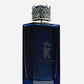 K by Dolce & Gabbana Eau de Parfum Intense