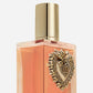 Dolce & Gabbana Devotion Eau de Parfum Intense