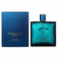 Versace Eros Eau de Toilette