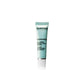 Darphin Hydraskin All Day Eye Refresh Gel Cream - Hydrating Paraben-Free Eye Cream for Refreshing Delicate Skin Around Eyes