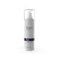 The Purest Solutions Peptide Complex Serum 30ml - Anti-Aging Skincare with Acetyl Hexapeptide-8 & Sodium Hyaluronate