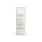The Purest Solutions Invisible UV Protection SPF50+ | 50ml