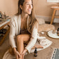 Dinacharya Ritual Kit | Ayurvedic Daily Self-Care for Balance &
