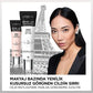 Loreal Paris Prime Lab Matte Makeup Primer - 24 Hour Matte Finish, Long Lasting Foundation Primer for Oily Skin