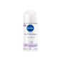 Nivea Fresh Sensation Women&