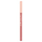 Maybelline Lifter Liner Lip Liner - Precise Lip Definition, Long-Lasting Formula
