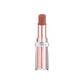 Loreal Paris Glow Paradise 191 Nude Heaven Lipstick - Moisturizing Balm-in-Lipstick with Pomegranate Extract