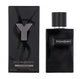 Y Le Parfum Yves Saint Laurent For Men