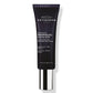 Institut Esthederm Intensive Propolis + Ferulic Acid Skin Perfecting Cream - Anti-aging Moisturizer for Oily Skin, Mattifying Cream, 1.69 fl oz